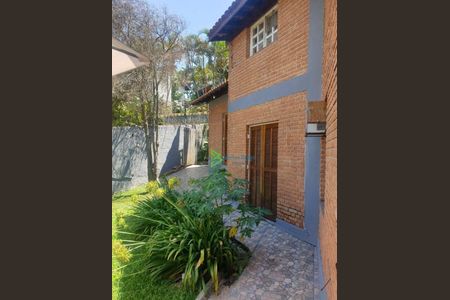 21_photo/94cfaaa54d.2f15d505e37c7ac5-ATLAS-8b29f9ea-62ce-4c7a-8098-e7cc46be51a6.jpg de casa à venda com 3 quartos, 450m² em Granja Viana, Cotia