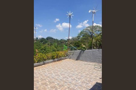 19_photo/94cfaaa54d.2f15d505e37c7ac5-ATLAS-98cd5923-c65b-48f1-a31e-45c798072ee5.jpg de casa à venda com 3 quartos, 450m² em Granja Viana, Cotia