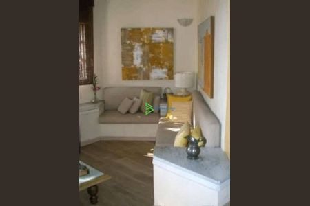 29_photo/94cfaaa54d.2f15d505e37c7ac5-ATLAS-9aef702b-a124-4c23-a348-c382ac1d05de.jpg de casa à venda com 3 quartos, 450m² em Granja Viana, Cotia