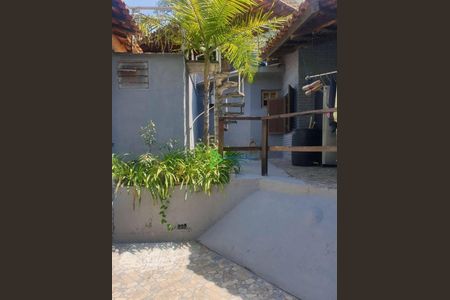 39_photo/94cfaaa54d.2f15d505e37c7ac5-ATLAS-ad6887eb-ddb4-4b59-9310-35228aa8cb96.jpg de casa à venda com 3 quartos, 450m² em Granja Viana, Cotia