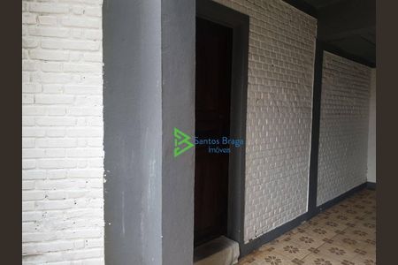 15_photo/94cfaaa54d.2f15d505e37c7ac5-ATLAS-cb51c20b-99e2-41a6-b96d-5619e68ae060.jpg de casa à venda com 3 quartos, 450m² em Granja Viana, Cotia