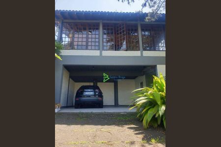 1_photo/94cfaaa54d.2f15d505e37c7ac5-ATLAS-e75362a7-c00b-453c-a873-0d22747329ea.jpg de casa à venda com 3 quartos, 450m² em Granja Viana, Cotia