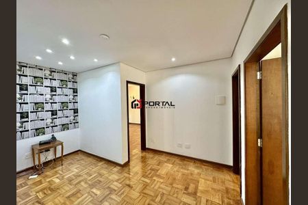 4_photo/94cfaaa54d.ceff8192393c33de-ATLAS-23788b2c-d99c-4064-8d4a-d47defc25deb.jpg de casa à venda com 8 quartos, 443m² em Granja Viana, Cotia