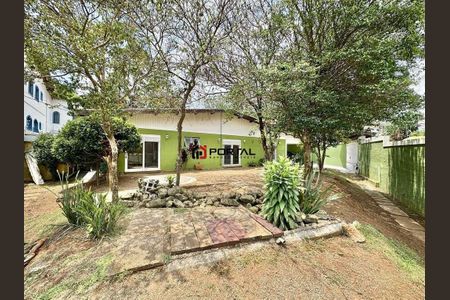 6_photo/94cfaaa54d.ceff8192393c33de-ATLAS-7844e884-a02b-4c97-85dd-170d45f71977.jpg de casa à venda com 8 quartos, 443m² em Granja Viana, Cotia