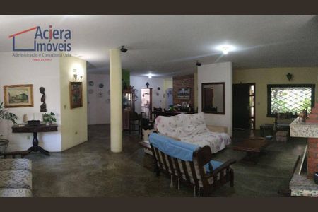 6_photo/94cfaaa54f.3661479a1a3a7969-ATLAS-16faccdb-b7bd-4fb5-8db0-5ddd31600c6f.jpg de casa à venda com 3 quartos, 360m² em Granja Viana, Cotia