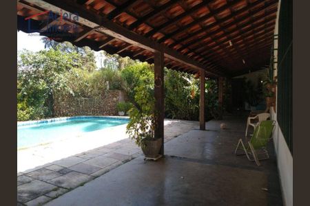 5_photo/94cfaaa54f.3661479a1a3a7969-ATLAS-2ba4d6d1-40ff-415c-bef7-c4bb6e8357e2.jpg de casa à venda com 3 quartos, 360m² em Granja Viana, Cotia