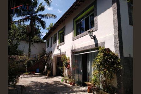 5_photo/94cfaaa54f.3661479a1a3a7969-ATLAS-2c2dd856-987c-4d30-a431-7224c740d1de.jpg de casa à venda com 3 quartos, 360m² em Granja Viana, Cotia