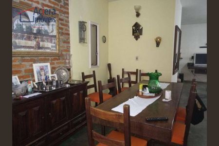 14_photo/94cfaaa54f.3661479a1a3a7969-ATLAS-6d8e35a3-c3bd-4c7f-9c66-47309d7b2142.jpg de casa à venda com 3 quartos, 360m² em Granja Viana, Cotia