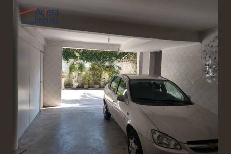 4_photo/94cfaaa54f.3661479a1a3a7969-ATLAS-8819aecc-a4d3-4e4a-b2df-e2c04c0abeb3.jpg de casa à venda com 3 quartos, 360m² em Granja Viana, Cotia