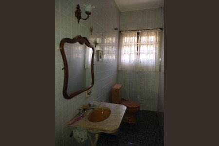 6_photo/94cfaaa54f.3661479a1a3a7969-ATLAS-a4c832a0-7a9c-47a1-be5d-9819cdf9e269.jpg de casa à venda com 3 quartos, 360m² em Granja Viana, Cotia