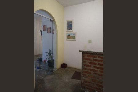 11_photo/94cfaaa54f.3661479a1a3a7969-ATLAS-b0bc33c9-a9f7-4219-9e92-bfe66e4cf9c7.jpg de casa à venda com 3 quartos, 360m² em Granja Viana, Cotia