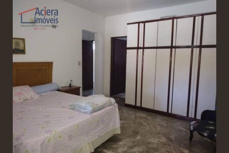 20_photo/94cfaaa54f.3661479a1a3a7969-ATLAS-be49ed93-e97c-4a14-b011-ea7e323c24a6.jpg de casa à venda com 3 quartos, 360m² em Granja Viana, Cotia