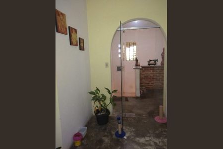 10_photo/94cfaaa54f.3661479a1a3a7969-ATLAS-c4ff7caa-1189-4bfe-9889-becea47c4a19.jpg de casa à venda com 3 quartos, 360m² em Granja Viana, Cotia