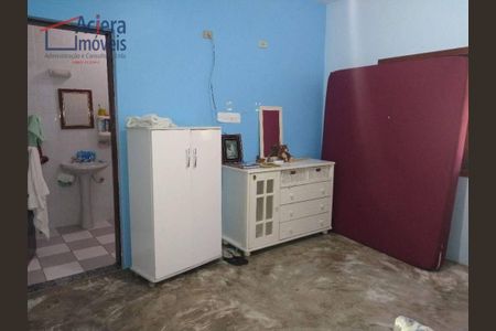 6_photo/94cfaaa54f.3661479a1a3a7969-ATLAS-ce870dbe-2d3b-4ea9-aef3-d0d003e3705a.jpg de casa à venda com 3 quartos, 360m² em Granja Viana, Cotia