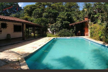 2_photo/94cfaaa54f.3661479a1a3a7969-ATLAS-d0f5a145-20ea-42fa-b9fd-c736a39d02ce.jpg de casa à venda com 3 quartos, 360m² em Granja Viana, Cotia