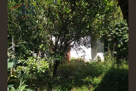 36_photo/94cfaaa54f.3661479a1a3a7969-ATLAS-e3eaffd6-a7fd-49eb-acd0-1357e663df47.jpg de casa à venda com 3 quartos, 360m² em Granja Viana, Cotia