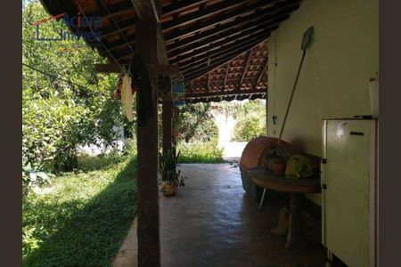 35_photo/94cfaaa54f.3661479a1a3a7969-ATLAS-ed5775b8-448d-44be-8dca-c38a62776d48.jpg de casa à venda com 3 quartos, 360m² em Granja Viana, Cotia