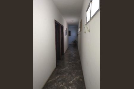 9_photo/94cfaaa54f.3661479a1a3a7969-ATLAS-ef662d2f-09aa-4709-96aa-eecb8f5b8022.jpg de casa à venda com 3 quartos, 360m² em Granja Viana, Cotia