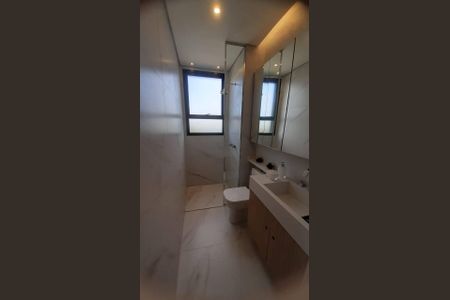 9_photo/94cfaaa593.1b425c5530209fa3-ATLAS-0710b480-86fa-4973-80c8-ccf2d811b18e.jpg de apartamento à venda com 4 quartos, 221m² em Granja Viana, Cotia