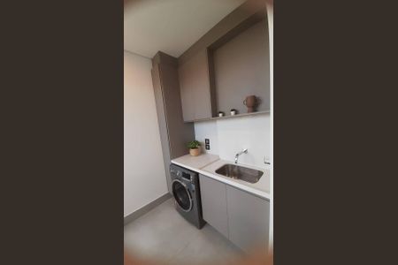 5_photo/94cfaaa593.1b425c5530209fa3-ATLAS-69319c88-cdc6-4e2e-9879-36b08cf63363.jpg de apartamento à venda com 4 quartos, 221m² em Granja Viana, Cotia