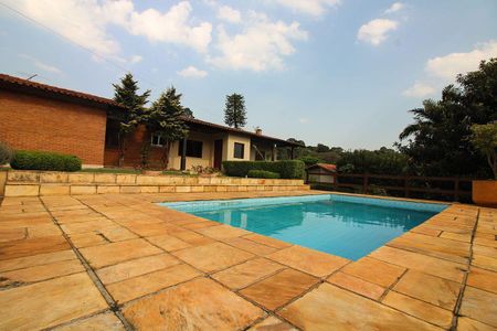 8_photo/94cfaaa5a7.588d4a7fb74764b6-ATLAS-0566c5f2-f655-4e0f-b8e0-e2bdc209aeb9.jpg de casa de condomínio à venda com 3 quartos, 400m² em Granja Viana, Cotia