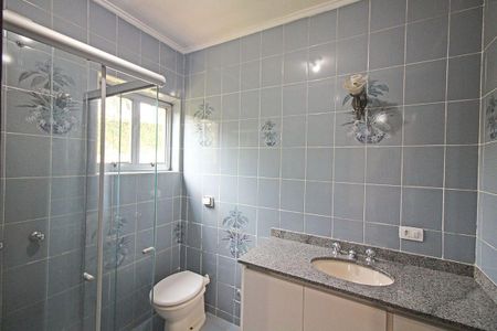 7_photo/94cfaaa5a7.588d4a7fb74764b6-ATLAS-07424d67-ce9d-4481-86fd-e8ea46e3e4c0.jpg de casa de condomínio à venda com 3 quartos, 400m² em Granja Viana, Cotia