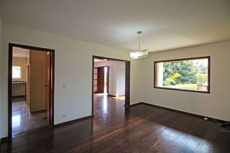 8_photo/94cfaaa5a7.588d4a7fb74764b6-ATLAS-462d6d26-0ba7-4ed8-b3d0-a18c0d9e763d.jpg de casa de condomínio à venda com 3 quartos, 400m² em Granja Viana, Cotia