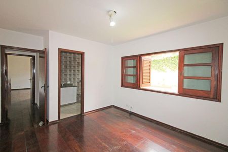 9_photo/94cfaaa5a7.588d4a7fb74764b6-ATLAS-5e6c6e17-ea50-449c-a5e8-52dc3b9a4d83.jpg de casa de condomínio à venda com 3 quartos, 400m² em Granja Viana, Cotia