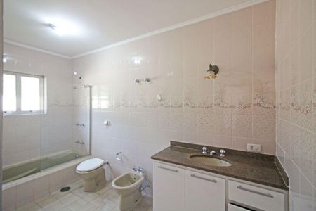 23_photo/94cfaaa5a7.588d4a7fb74764b6-ATLAS-6acbad5d-06a0-4a4e-81e7-c69af73a1d74.jpg de casa de condomínio à venda com 3 quartos, 400m² em Granja Viana, Cotia