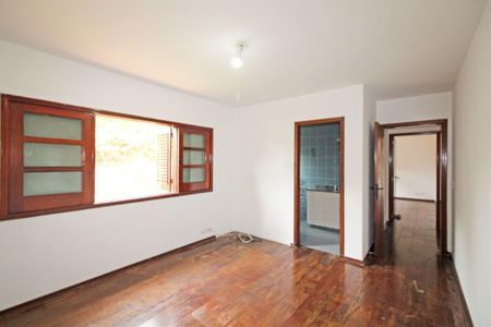 27_photo/94cfaaa5a7.588d4a7fb74764b6-ATLAS-6ad26d41-9cb8-4140-83d1-e1dc0b3066fb.jpg de casa de condomínio à venda com 3 quartos, 400m² em Granja Viana, Cotia