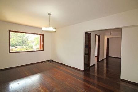 9_photo/94cfaaa5a7.588d4a7fb74764b6-ATLAS-fedc0faf-9fa9-4036-ad29-c22a810abfcd.jpg de casa de condomínio à venda com 3 quartos, 400m² em Granja Viana, Cotia