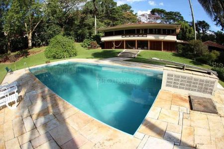 2_photo/94cfaaa5b3.e6f02a1e96aef2b1-ATLAS-0d3f8c95-bc20-45c1-b346-e5d5128c48a7.jpg de casa à venda com 4 quartos, 525m² em Granja Viana, Cotia