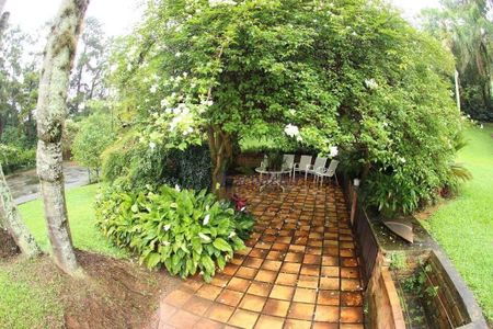 6_photo/94cfaaa5b3.e6f02a1e96aef2b1-ATLAS-1306fec1-01fa-4aad-b062-57f18a65013b.jpg de casa à venda com 4 quartos, 525m² em Granja Viana, Cotia