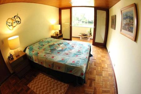 8_photo/94cfaaa5b3.e6f02a1e96aef2b1-ATLAS-2ee197a5-b28f-4200-bd32-fba1ae51ec38.jpg de casa à venda com 4 quartos, 525m² em Granja Viana, Cotia