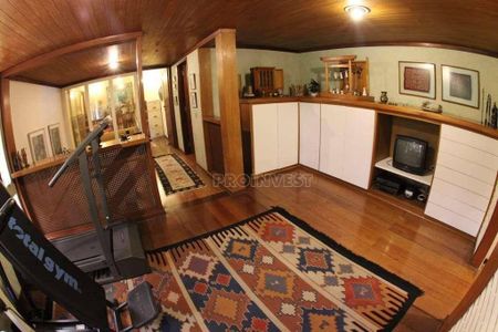 5_photo/94cfaaa5b3.e6f02a1e96aef2b1-ATLAS-39958257-22c1-4e26-a51a-f9d1d7c3405c.jpg de casa à venda com 4 quartos, 525m² em Granja Viana, Cotia
