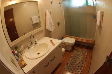 9_photo/94cfaaa5b3.e6f02a1e96aef2b1-ATLAS-3b68cb5a-6d28-4f3d-aee9-04f0698c57cb.jpg de casa à venda com 4 quartos, 525m² em Granja Viana, Cotia