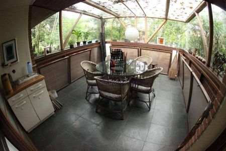 12_photo/94cfaaa5b3.e6f02a1e96aef2b1-ATLAS-57f5b67b-7ef2-43a1-ac0a-c7cbee9fdde4.jpg de casa à venda com 4 quartos, 525m² em Granja Viana, Cotia