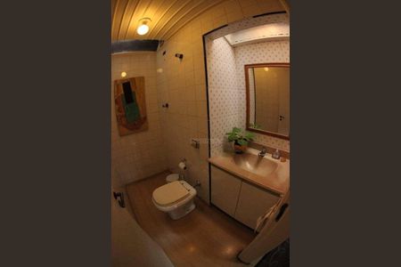 5_photo/94cfaaa5b3.e6f02a1e96aef2b1-ATLAS-637b6151-5098-4fcd-8034-049b08a6294f.jpg de casa à venda com 4 quartos, 525m² em Granja Viana, Cotia