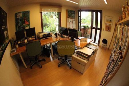 9_photo/94cfaaa5b3.e6f02a1e96aef2b1-ATLAS-66b439cb-4ab1-4369-a7af-319c20b0b9ad.jpg de casa à venda com 4 quartos, 525m² em Granja Viana, Cotia