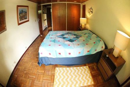 10_photo/94cfaaa5b3.e6f02a1e96aef2b1-ATLAS-74d9819c-0f45-4f90-870d-9e8b8c142bc2.jpg de casa à venda com 4 quartos, 525m² em Granja Viana, Cotia