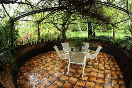 12_photo/94cfaaa5b3.e6f02a1e96aef2b1-ATLAS-7a829812-7bc8-4dfe-ace5-ae4446cd3de2.jpg de casa à venda com 4 quartos, 525m² em Granja Viana, Cotia