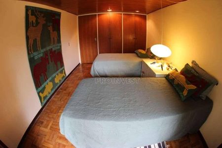 20_photo/94cfaaa5b3.e6f02a1e96aef2b1-ATLAS-8de23d00-6576-4b97-b2d2-f04ce3368f70.jpg de casa à venda com 4 quartos, 525m² em Granja Viana, Cotia