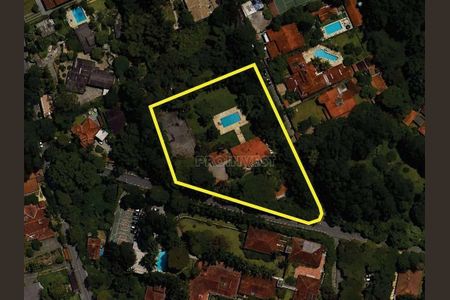 6_photo/94cfaaa5b3.e6f02a1e96aef2b1-ATLAS-a7ccd983-0d56-47c7-ad78-f32a16d1aa1f.jpg de casa à venda com 4 quartos, 525m² em Granja Viana, Cotia