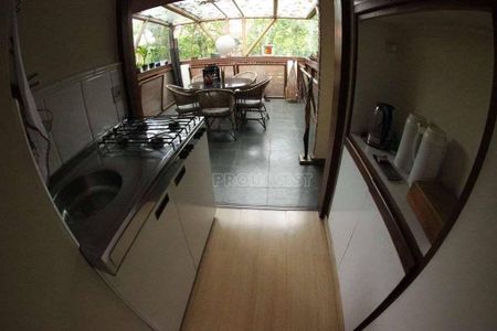 2_photo/94cfaaa5b3.e6f02a1e96aef2b1-ATLAS-b6708c06-6f6a-4053-a800-a7b481eeb415.jpg de casa à venda com 4 quartos, 525m² em Granja Viana, Cotia