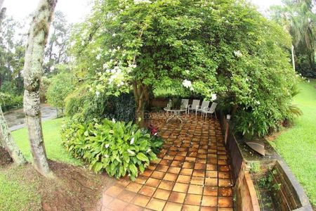 37_photo/94cfaaa5b3.e6f02a1e96aef2b1-ATLAS-b8f8082d-656b-42ab-ae23-ee3dce99a100.jpg de casa à venda com 4 quartos, 525m² em Granja Viana, Cotia