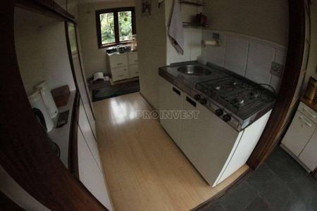 9_photo/94cfaaa5b3.e6f02a1e96aef2b1-ATLAS-c73be354-34e7-4d4b-a719-6b5189c3c47a.jpg de casa à venda com 4 quartos, 525m² em Granja Viana, Cotia