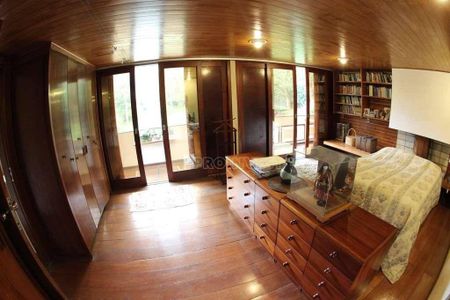 12_photo/94cfaaa5b3.e6f02a1e96aef2b1-ATLAS-e3f69adb-5163-4d89-9aa2-4f39e6287853.jpg de casa à venda com 4 quartos, 525m² em Granja Viana, Cotia