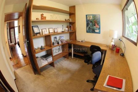 9_photo/94cfaaa5b3.e6f02a1e96aef2b1-ATLAS-e80602ce-3f59-475a-85ed-3a61d6a206a2.jpg de casa à venda com 4 quartos, 525m² em Granja Viana, Cotia