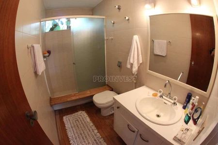 11_photo/94cfaaa5b3.e6f02a1e96aef2b1-ATLAS-e92083bc-a451-4297-a83b-b74e6c3a3255.jpg de casa à venda com 4 quartos, 525m² em Granja Viana, Cotia