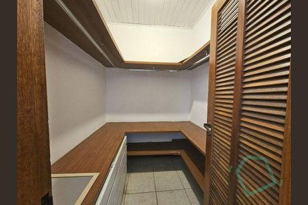 3_photo/94cfaaa5e3.2f15d505e37c7ac5-ATLAS-137d9298-4b53-46db-b8b2-b514de49bf29.jpg de casa à venda com 3 quartos, 250m² em Parque Frondoso, Cotia